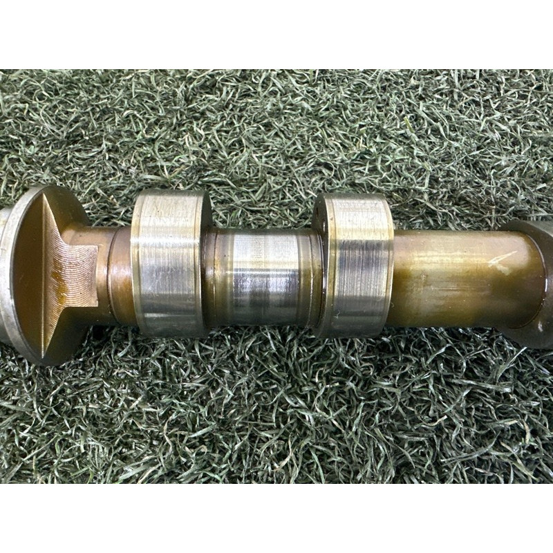 Распредвал впускной (двигатель и элементы) BMW X1 E84 2014 2.0 11317616469