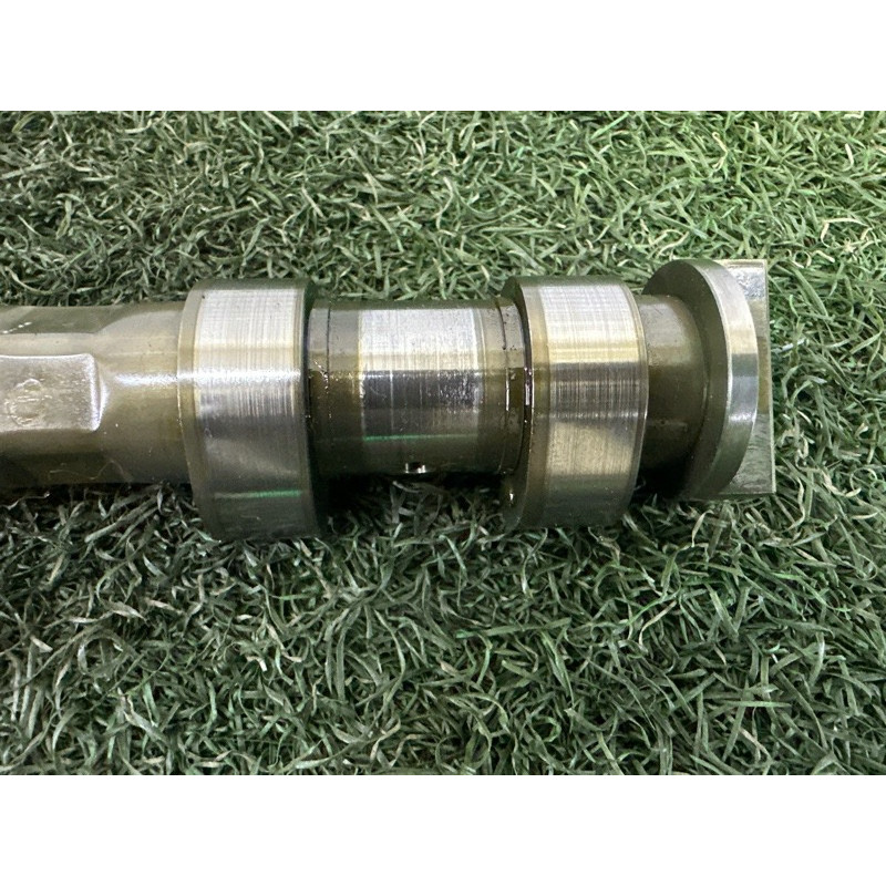 Распредвал впускной (двигатель и элементы) BMW X1 E84 2014 2.0 11317616469