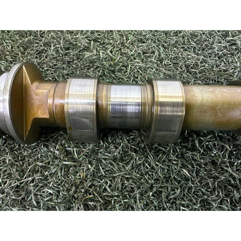 Распредвал впускной (двигатель и элементы) BMW X1 E84 2014 2.0 11317616469