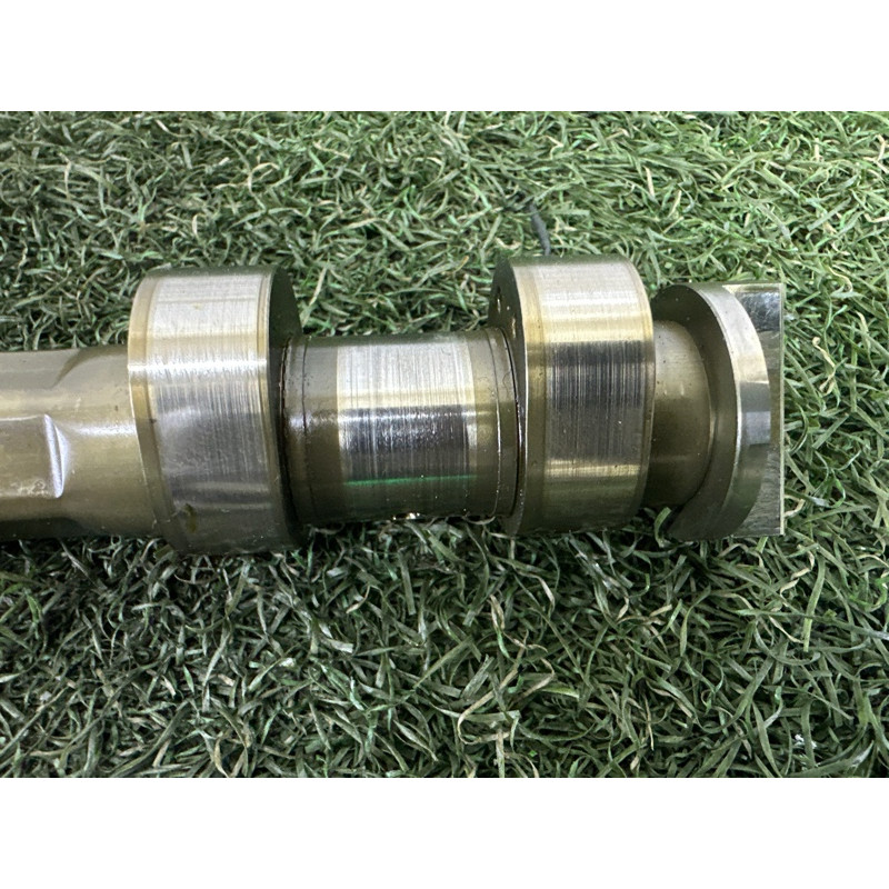 Распредвал впускной (двигатель и элементы) BMW X1 E84 2014 2.0 11317616469