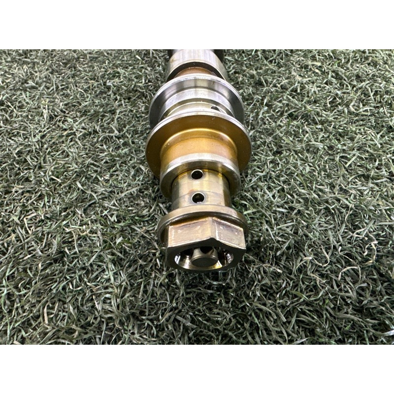 Распредвал впускной (двигатель и элементы) BMW X1 E84 2014 2.0 11317616469