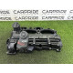 Крышка клапанов (двигатель и элементы) BMW X1 E84 2014 2.0 11127588412
