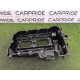 Крышка клапанов (двигатель и элементы) BMW X1 E84 2014 2.0 11127588412