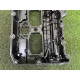 Крышка клапанов (двигатель и элементы) BMW X1 E84 2014 2.0 11127588412