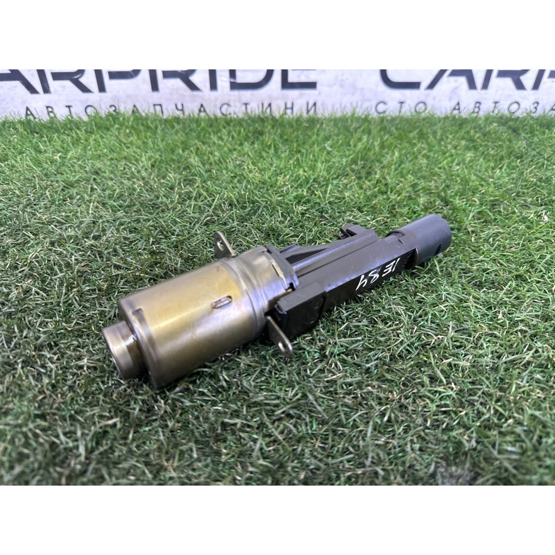 Мотор Valvetronic (электрика двигателя) BMW X1 E84 2014 2.0 11377603979