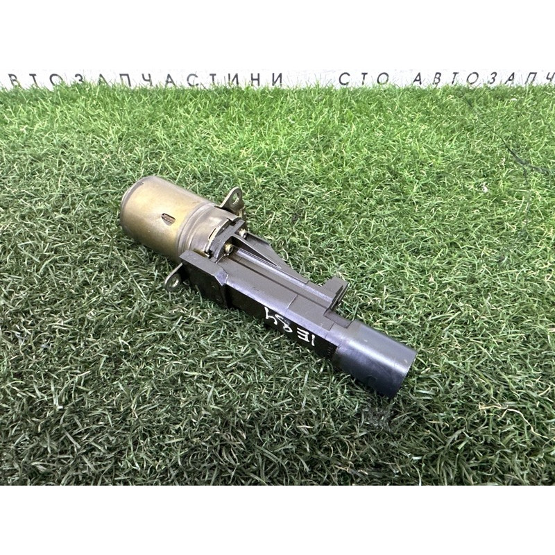 Мотор Valvetronic (электрика двигателя) BMW X1 E84 2014 2.0 11377603979