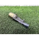 Мотор Valvetronic (электрика двигателя) BMW X1 E84 2014 2.0 11377603979