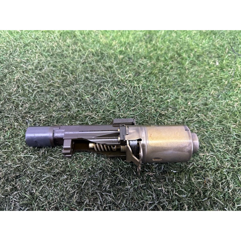 Мотор Valvetronic (электрика двигателя) BMW X1 E84 2014 2.0 11377603979