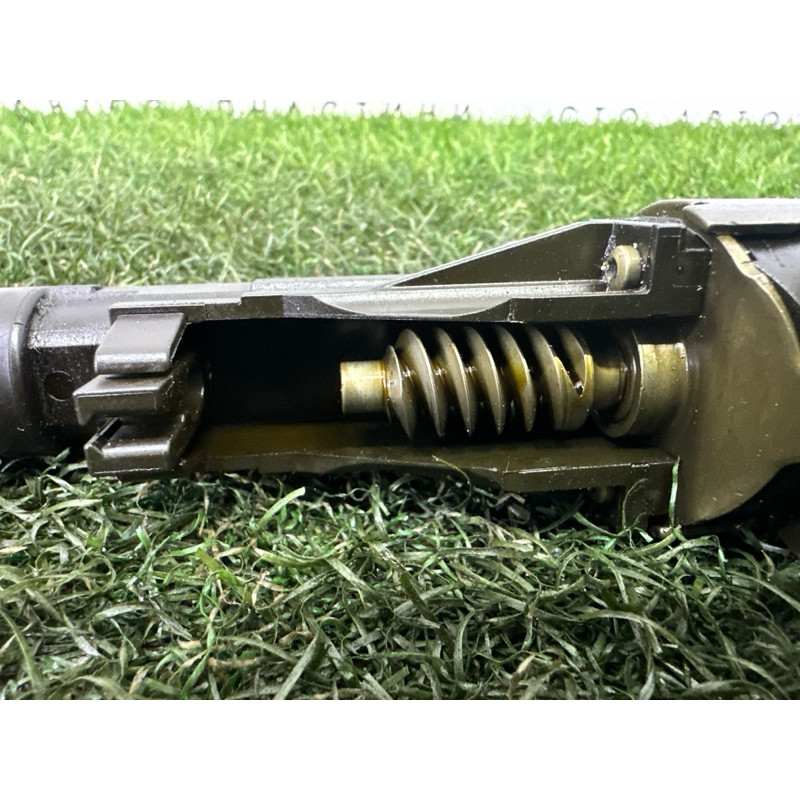 Мотор Valvetronic (электрика двигателя) BMW X1 E84 2014 2.0 11377603979