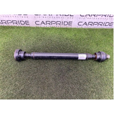 Карданный вал