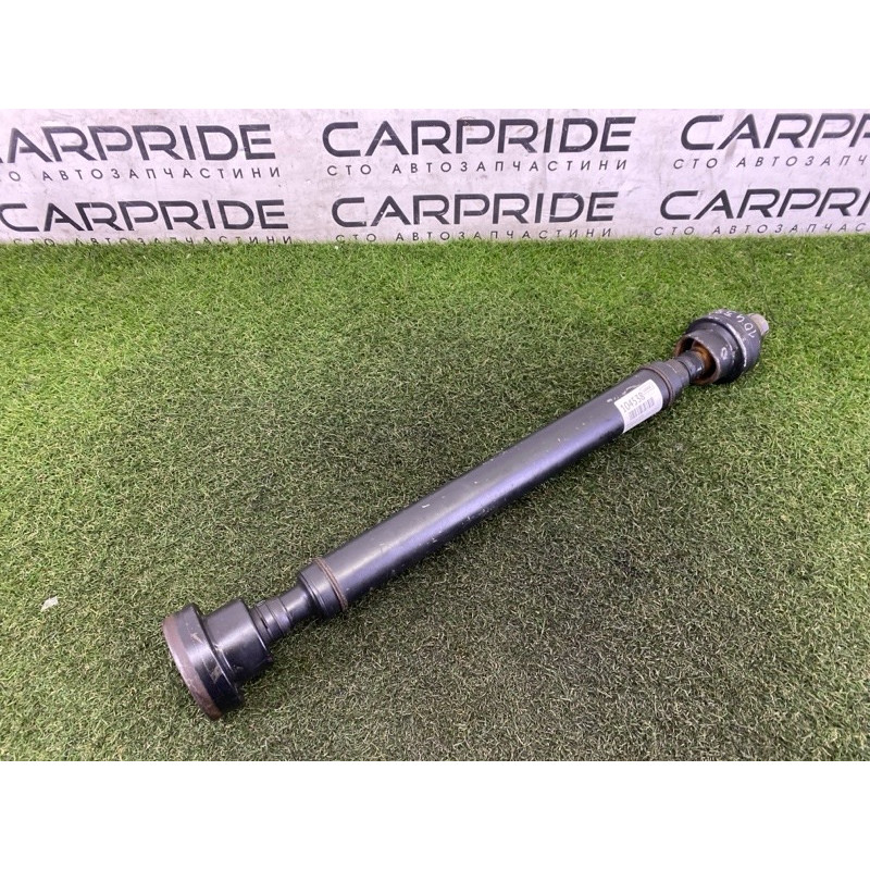 Карданный вал (трансмиссия) LAND ROVER Range Rover L405 2016 5.0 LR057620