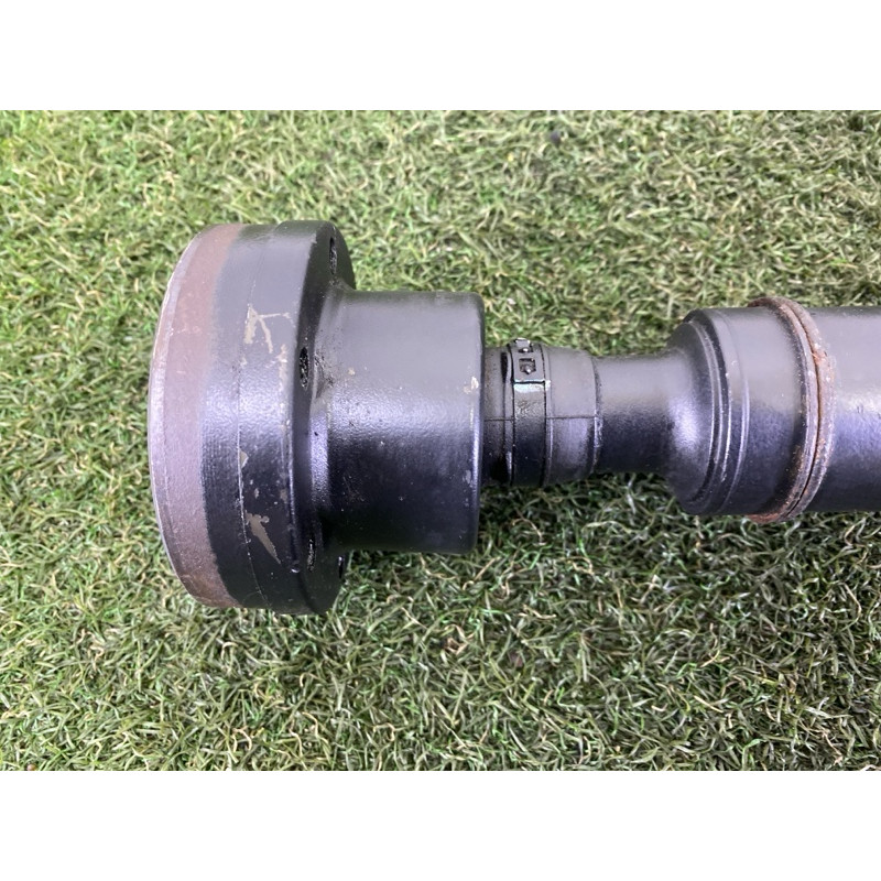 Карданный вал (трансмиссия) LAND ROVER Range Rover L405 2016 5.0 LR057620