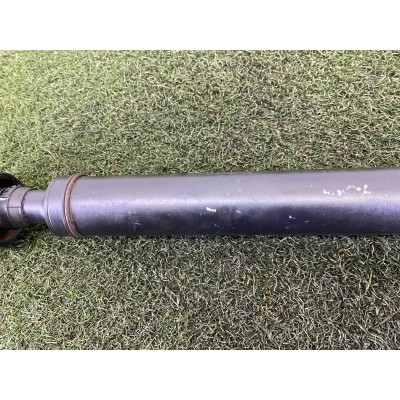 Карданный вал (трансмиссия) LAND ROVER Range Rover L405 2016 5.0 LR057620