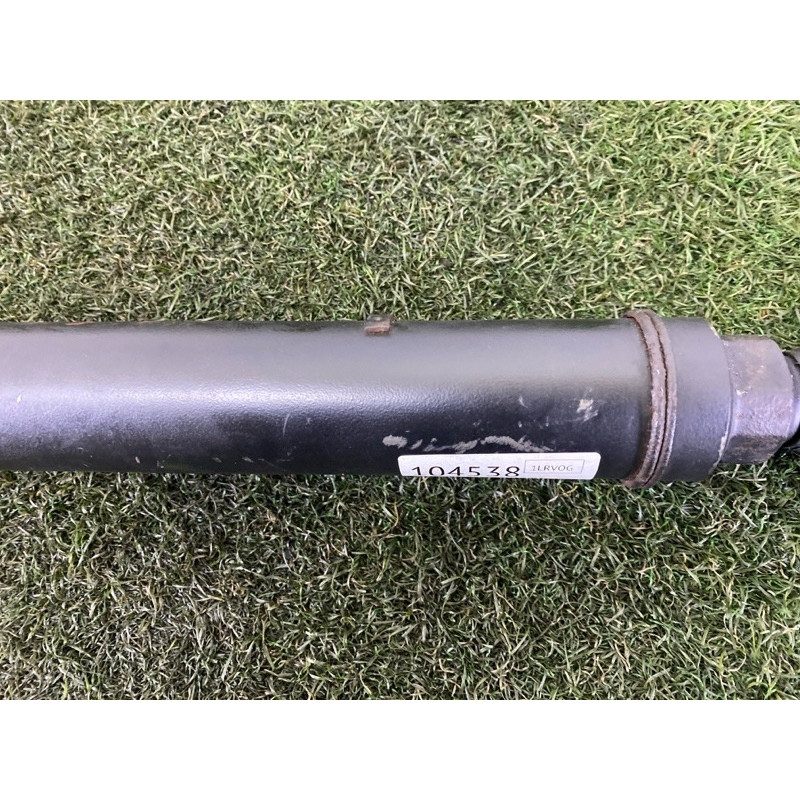 Карданный вал (трансмиссия) LAND ROVER Range Rover L405 2016 5.0 LR057620