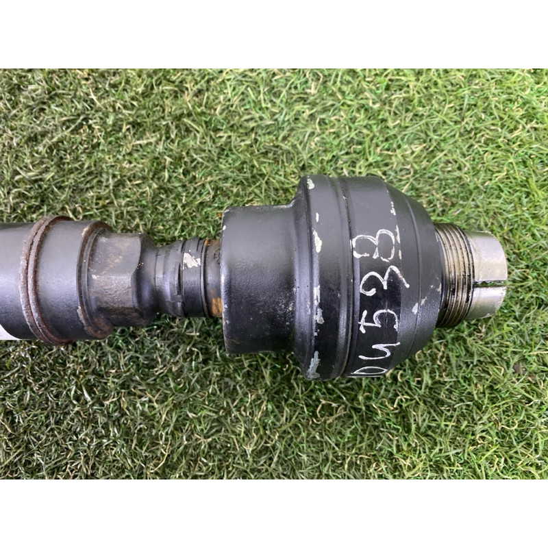 Карданный вал (трансмиссия) LAND ROVER Range Rover L405 2016 5.0 LR057620