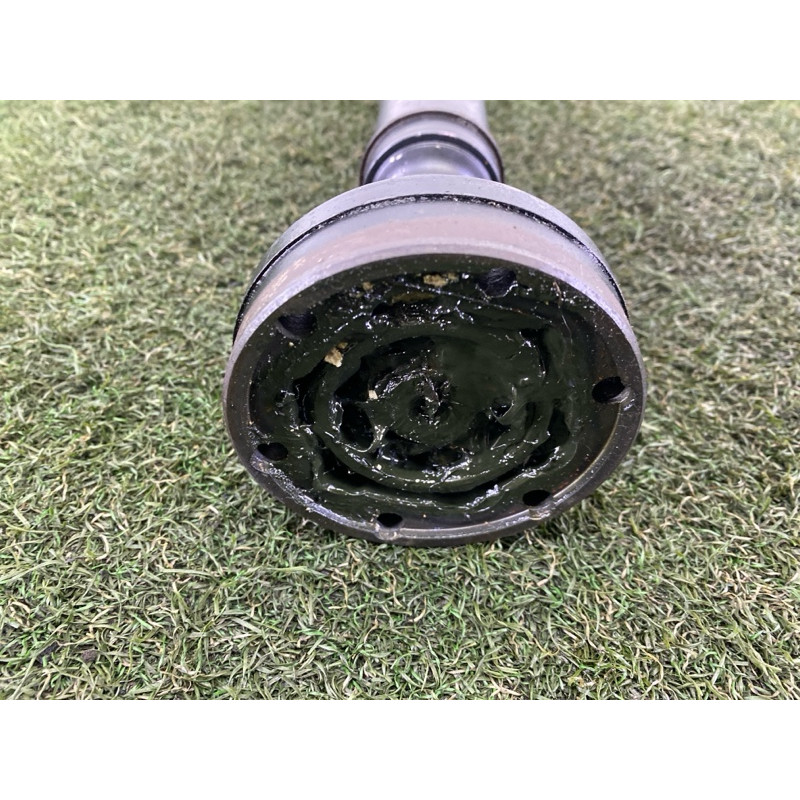 Карданный вал (трансмиссия) LAND ROVER Range Rover L405 2016 5.0 LR057620