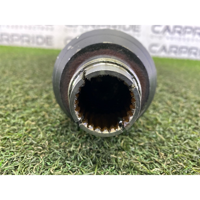 Карданный вал (трансмиссия) LAND ROVER Range Rover L405 2016 5.0 LR057620