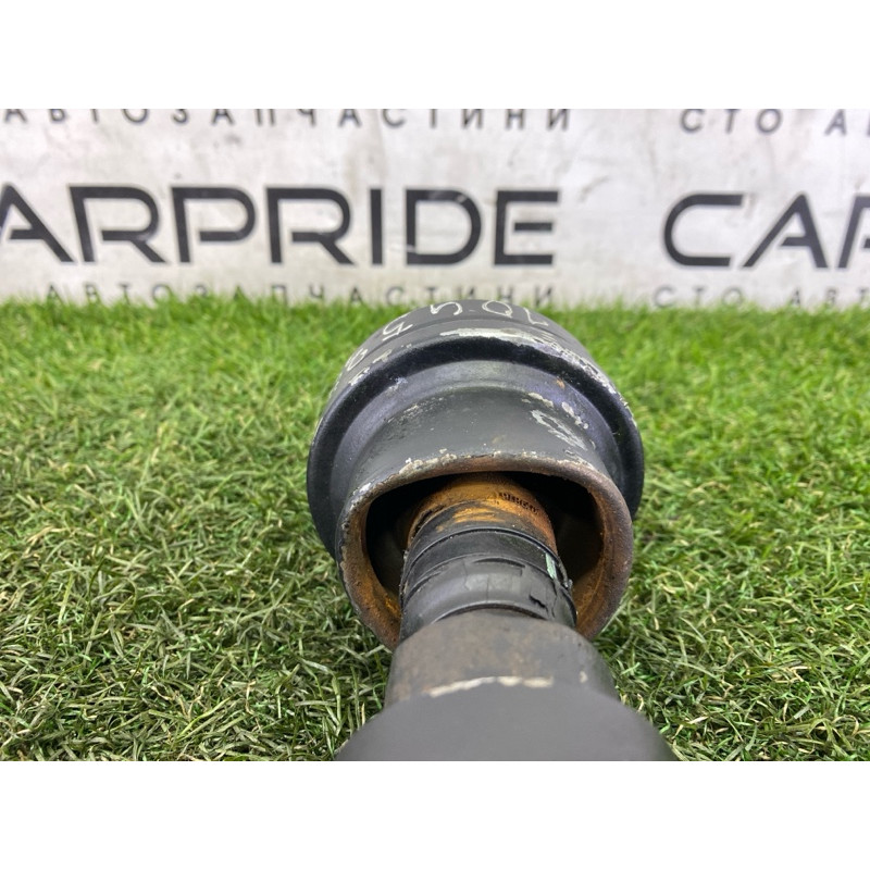 Карданный вал (трансмиссия) LAND ROVER Range Rover L405 2016 5.0 LR057620