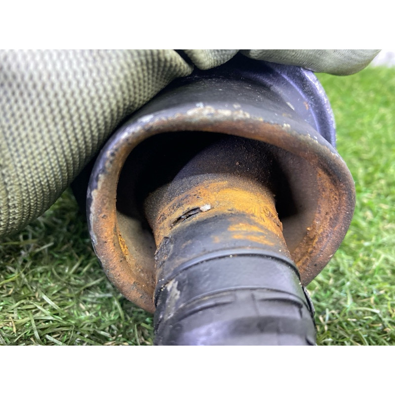 Карданный вал (трансмиссия) LAND ROVER Range Rover L405 2016 5.0 LR057620