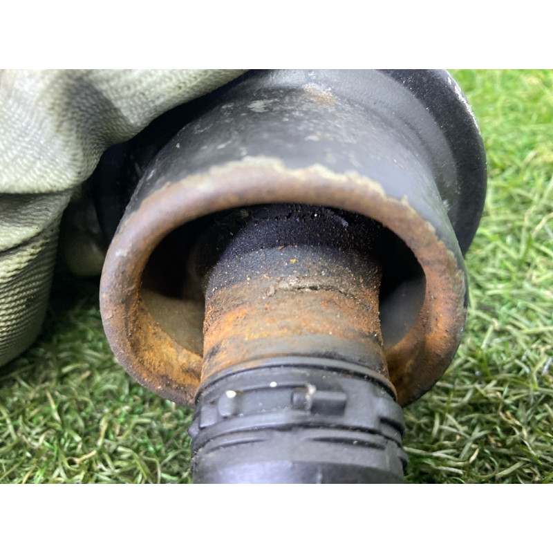 Карданный вал (трансмиссия) LAND ROVER Range Rover L405 2016 5.0 LR057620