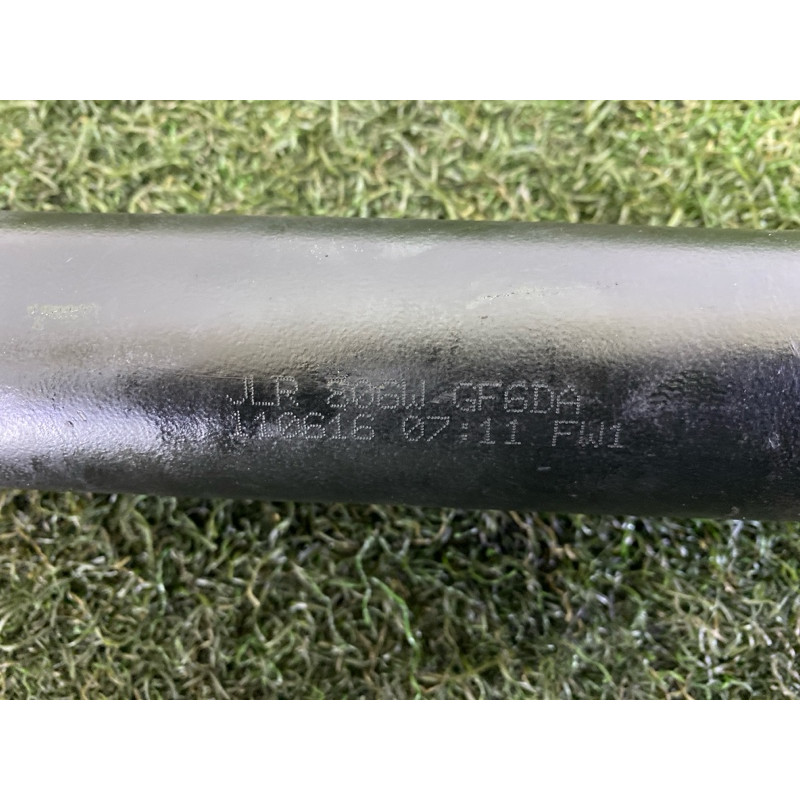 Карданный вал (трансмиссия) LAND ROVER Range Rover L405 2016 5.0 LR057620