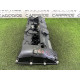 Кришка клапанів (двигун та елементи) BMW X3 F25 2012 3.0 11127552281