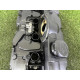 Кришка клапанів (двигун та елементи) BMW X3 F25 2012 3.0 11127552281