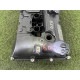 Кришка клапанів (двигун та елементи) BMW X3 F25 2012 3.0 11127552281