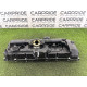 Кришка клапанів (двигун та елементи) BMW X3 F25 2012 3.0 11127552281