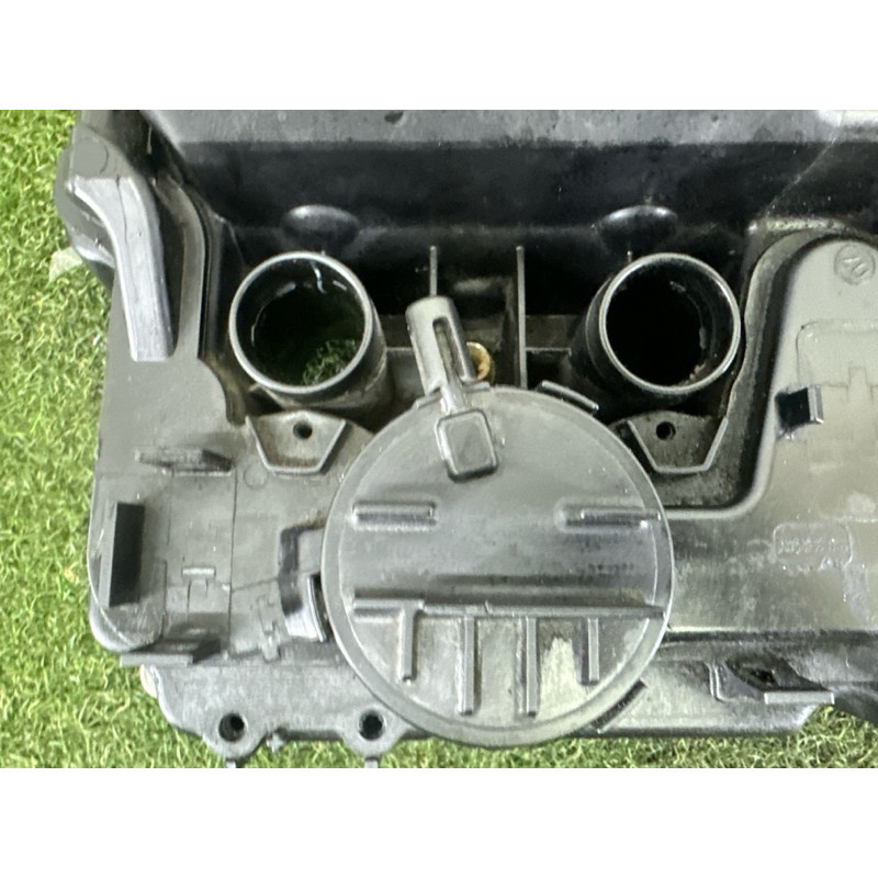 Кришка клапанів (двигун та елементи) BMW X3 F25 2012 3.0 11127552281
