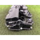 Кришка клапанів (двигун та елементи) BMW X3 F25 2012 3.0 11127552281