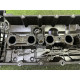 Кришка клапанів (двигун та елементи) BMW X3 F25 2012 3.0 11127552281