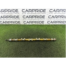 Распредвал выпускной