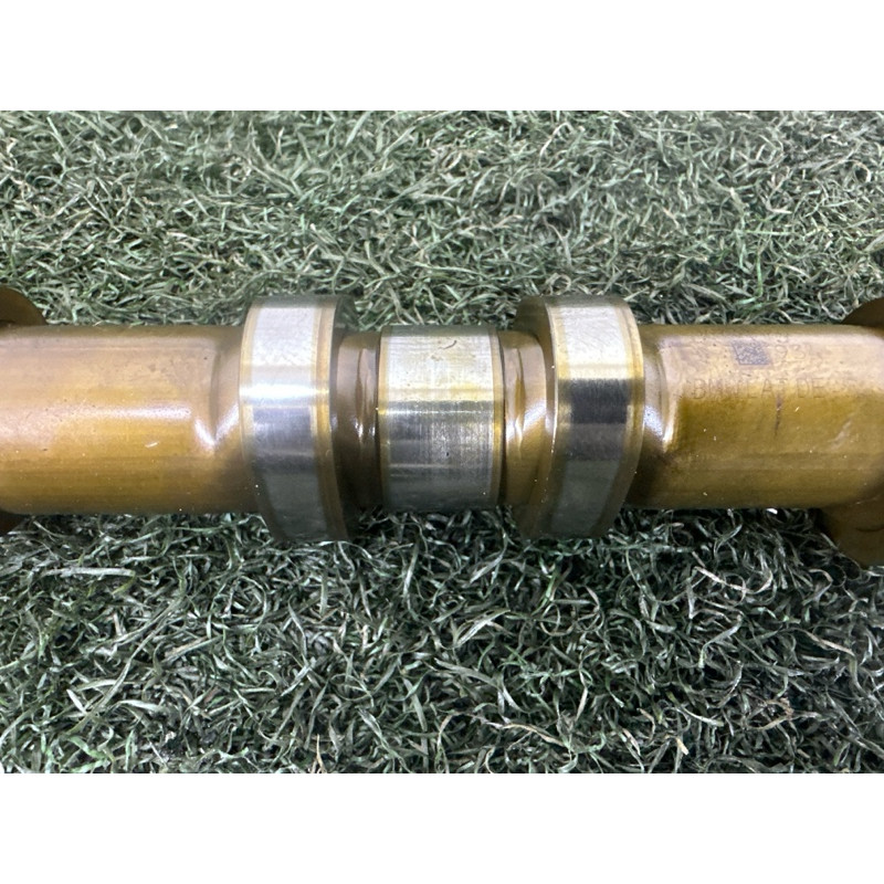 Розподільний вал випускний (двигун та елементи) BMW X3 F25 2012 3.0 11317563665