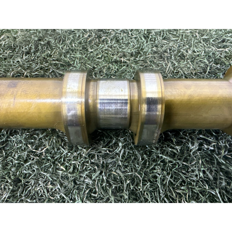 Розподільний вал випускний (двигун та елементи) BMW X3 F25 2012 3.0 11317563665