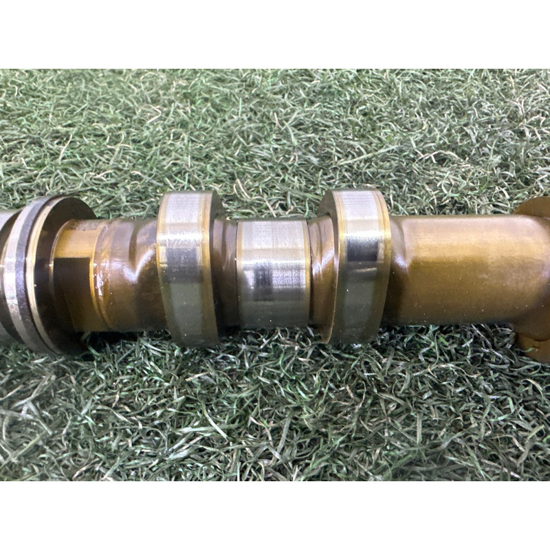 Розподільний вал випускний (двигун та елементи) BMW X3 F25 2012 3.0 11317563665