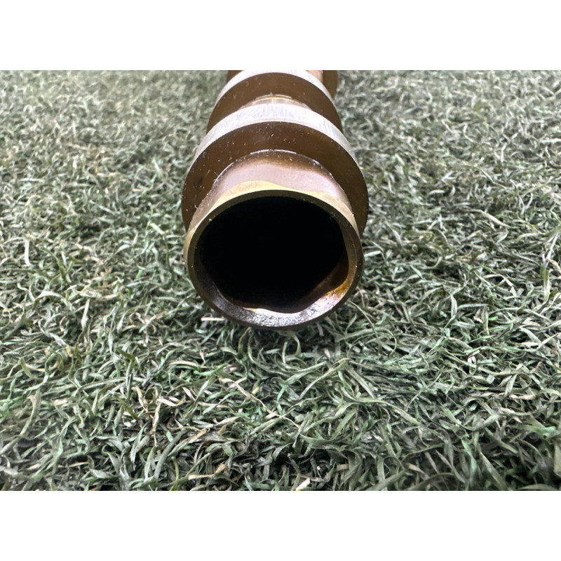 Розподільний вал випускний (двигун та елементи) BMW X3 F25 2012 3.0 11317563665