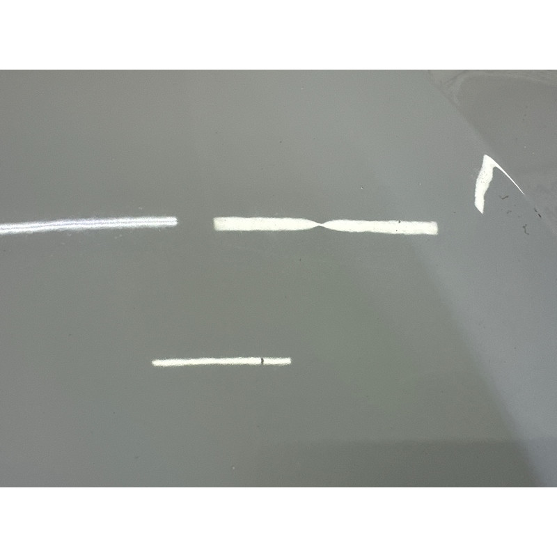 Капот (кузов и элементы) AUDI A4 B8 2013 2.0 TFSI 8K0823029H