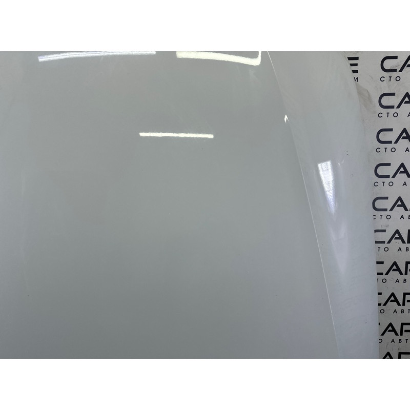 Капот (кузов и элементы) AUDI A4 B8 2013 2.0 TFSI 8K0823029H