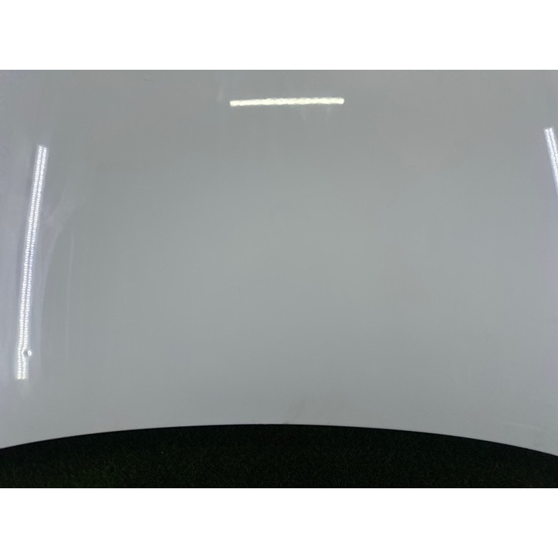 Капот (кузов и элементы) AUDI A4 B8 2013 2.0 TFSI 8K0823029H