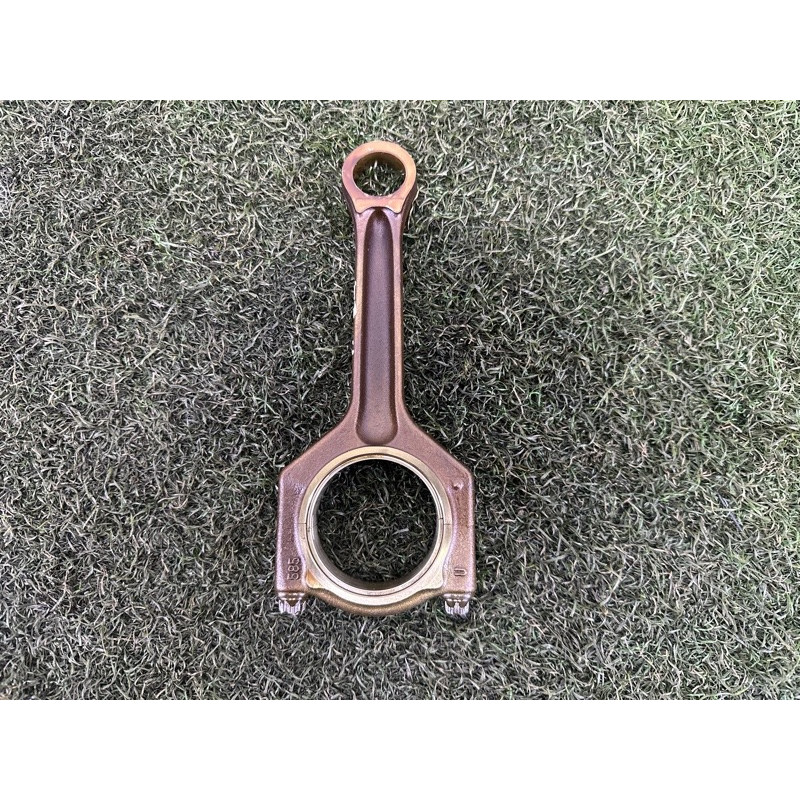 Шатун (двигатель и элементы) BMW X1 E84 2014 2.0 11247624616