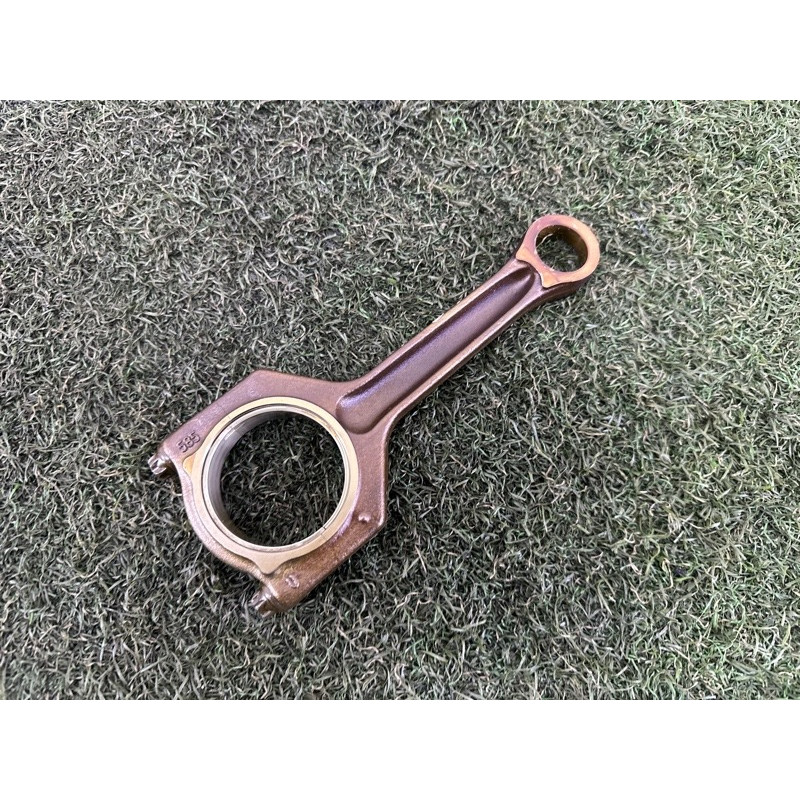 Шатун (двигатель и элементы) BMW X1 E84 2014 2.0 11247624616