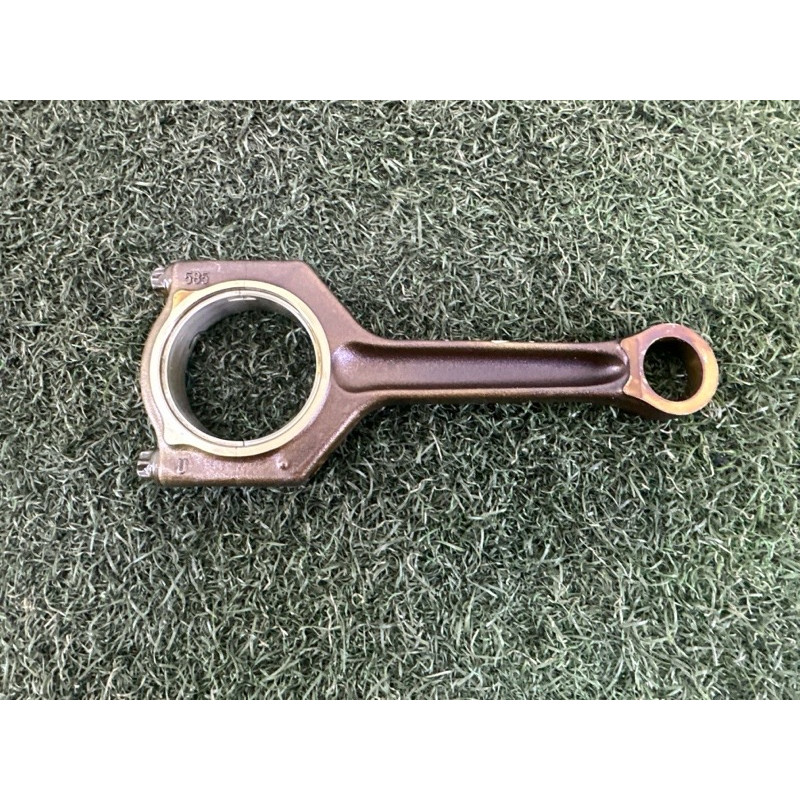 Шатун (двигатель и элементы) BMW X1 E84 2014 2.0 11247624616