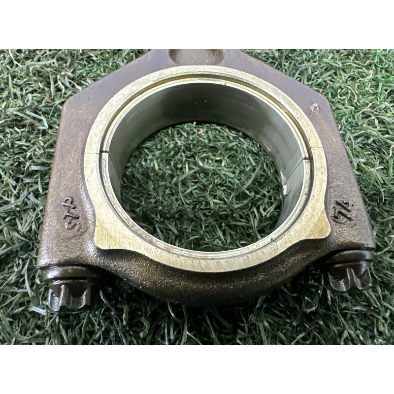 Шатун (двигатель и элементы) BMW X1 E84 2014 2.0 11247624616