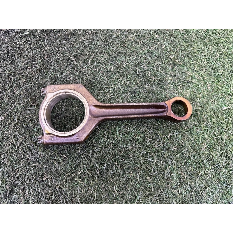 Шатун (двигатель и элементы) BMW X1 E84 2014 2.0 11247624616