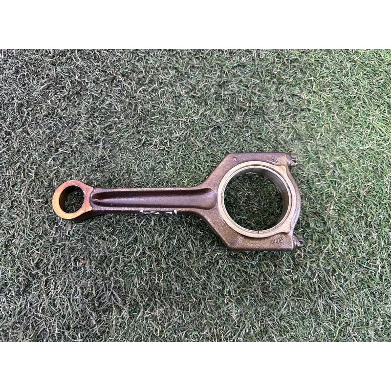 Шатун (двигатель и элементы) BMW X1 E84 2014 2.0 11247624616