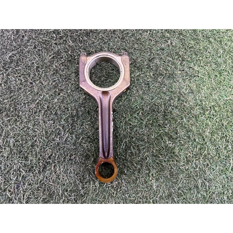 Шатун (двигатель и элементы) BMW X1 E84 2014 2.0 11247624616