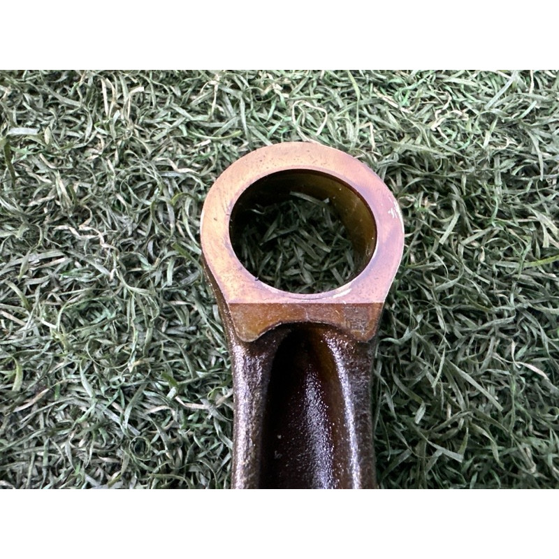 Шатун (двигатель и элементы) BMW X1 E84 2014 2.0 11247624616