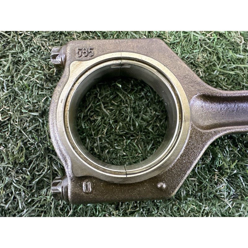 Шатун (двигатель и элементы) BMW X1 E84 2014 2.0 11247624616