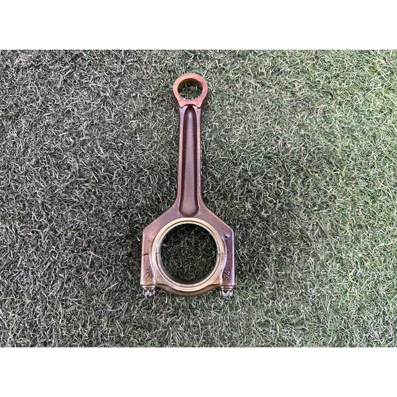 Шатун (двигатель и элементы) BMW X1 E84 2014 2.0 11247624616